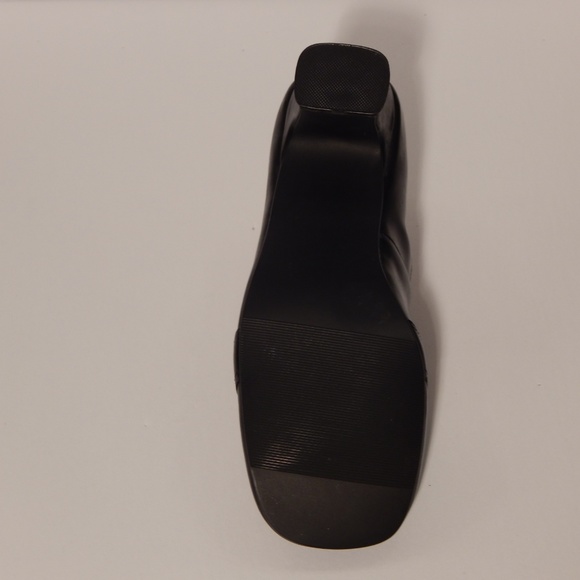 American Eagle  pumps Women - Picture 4 of 4